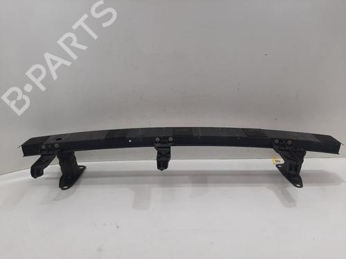 Rear bumper reinforcement RENAULT TWINGO III (BCM_, BCA_) 0.9 TCe 90 (BCM9, BCM2) | BP26757112C73 
