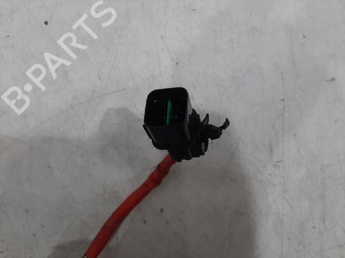 Front wiper motor HYUNDAI i20 I (PB, PBT) 1.2 | BP26767096M29 