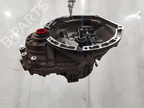 Gearbox MG MG 3 1.5 | BP40533448M3 - Image 3