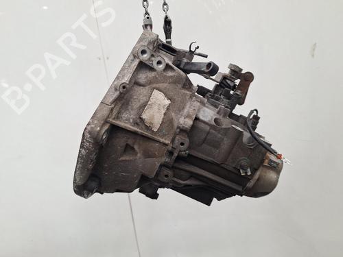 Gearbox MG MG 3 1.5 | BP36216755M3 - Image 2