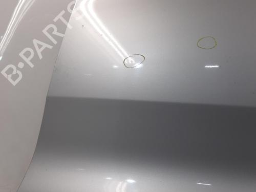 Right front door KIA PICANTO II (TA) 1.0 | BP32064390C3 