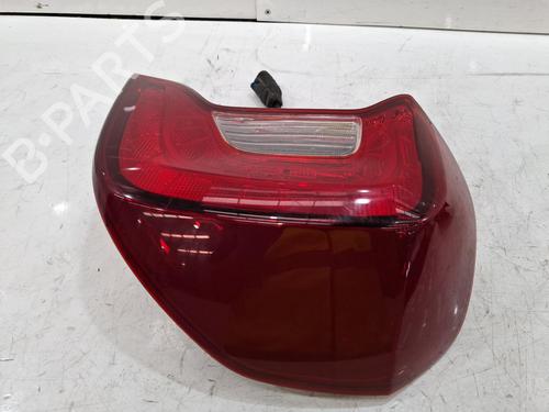 Right taillight KIA PICANTO III (JA) 1.2 | BP39983584C35 - Image 2