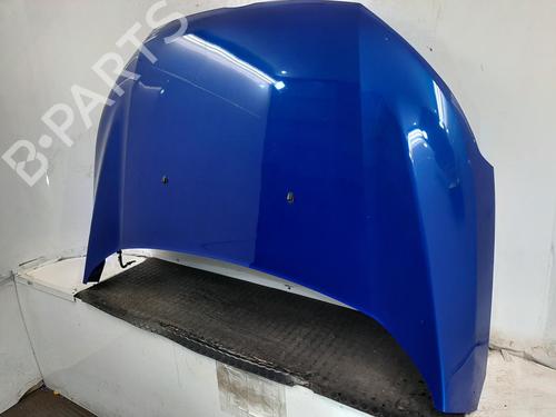 Hood FORD ECOSPORT 1.0 EcoBoost | BP29397850C1 