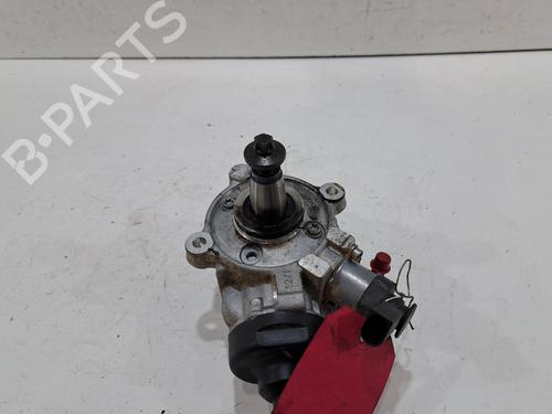 Injection pump BMW 5 Touring (F11) 520 d | BP31769131M78 