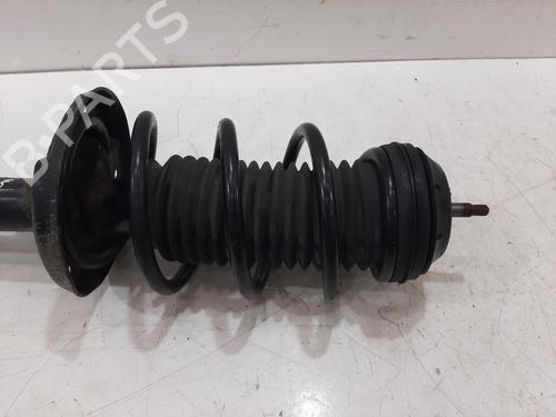 Right front shock absorber VAUXHALL CORSA Mk IV (E) (X15) 1.4 | BP36773444M17 - Image 4