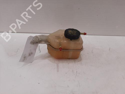 deposito-expansion-mg-mg-hs-as23-2018-36451345 main image