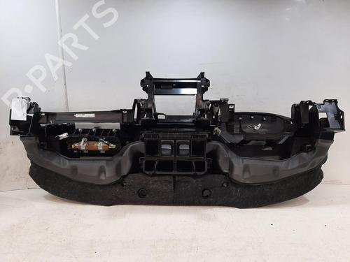 Dashboard LAND ROVER RANGE ROVER IV (L405) 4.4 SDV8 4x4 | BP33282432C46 - Image 4