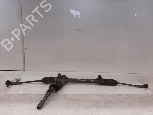 Used Steering rack Steering rack 36855082 36855082
