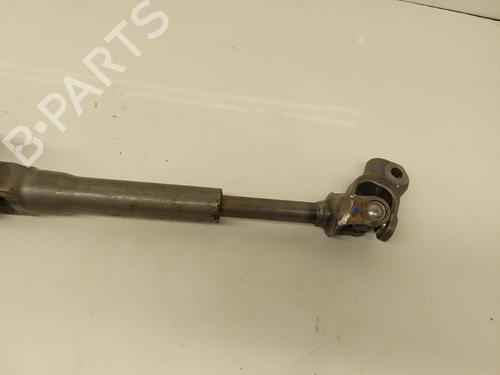 Steering column NISSAN QASHQAI III (J12) 1.3 DIG-T | BP26816371M21 