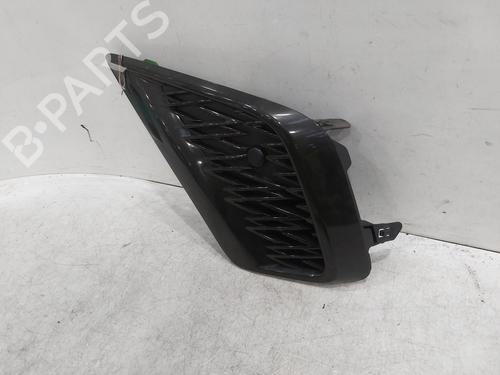 Grill LEXUS NX (_Z1_) 300h AWD (AYZ15, AYZ15_, AYZ15R) | BP26826290C40 - Image 2