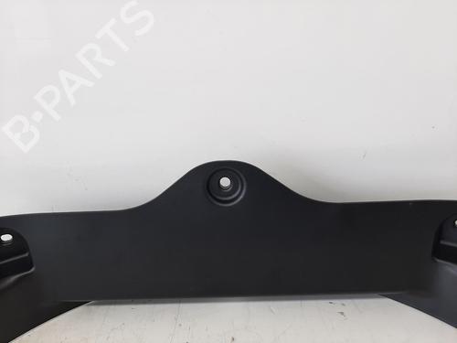 Other BMW i8 (I12) hybrid | BP29266252O1 