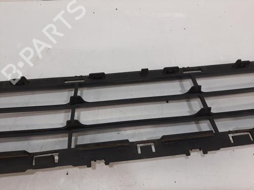 Grill FORD MONDEO V Hatchback (CE) 2.0 TDCi | BP37433253C40 - Image 6