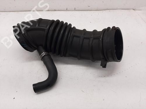 Used Pipe Pipe 26870854 26870854