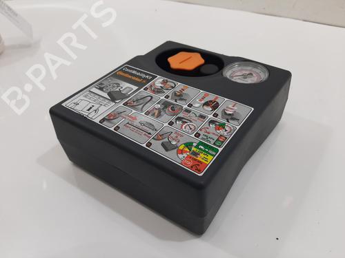 Other JAGUAR I-PACE (X590) EV400 AWD | BP26847876O1