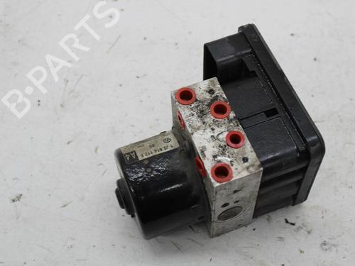 ABS Bremseaggregat SKODA OCTAVIA I (1U2) 1.4 16V (75 hp) 26777234