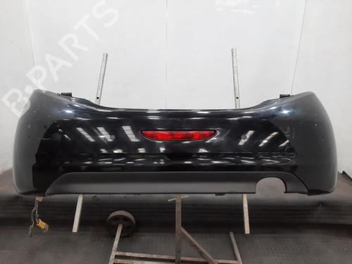 rear-bumper-peugeot-208-i-ca_-cc_-2012-2013-2014-2015-2016-2017-2018-2019-2020-2021-36957404 main image