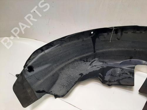 Other AUDI Q2 (GAB, GAG) 35 TFSI | BP37157680O1 - Image 5
