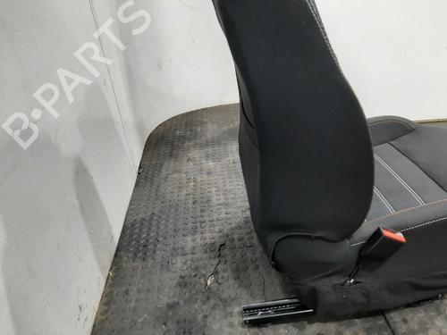 Other DACIA SANDERO III 1.0 TCe 90 | BP26844535O1