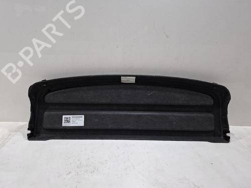 Hattehylde MITSUBISHI MIRAGE / SPACE STAR VI Hatchback (A0_A) 1.2 (A03A) | BP39657416C85 - Image 5