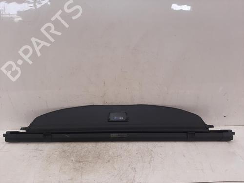 Bandeja trasera Bandeja trasera LAND ROVER DISCOVERY SPORT (L550) 2.0 D 4x4 (180 hp) 37409186 37409186