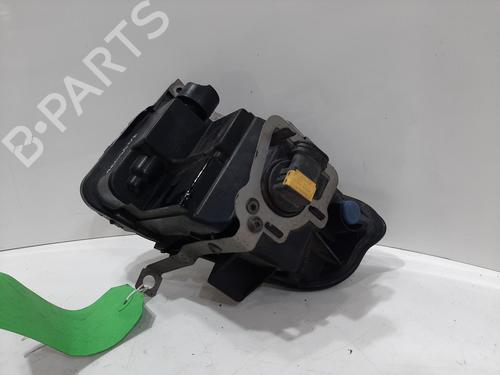 Other FIAT 500X (334_) 1.6 (334AXE1A) | BP34038106O1  - Image 5