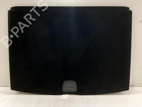 Used Luggage compartment floor MERCEDES-BENZ B-CLASS Sports Tourer (W247) B 200 d (247.012) (150 hp) 31596377