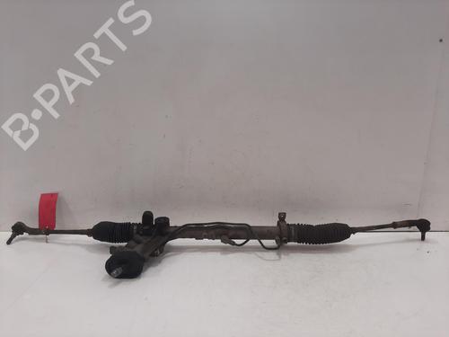 Used Steering rack SKODA FABIA II (542) 1.2 TSI (86 hp) 29603355