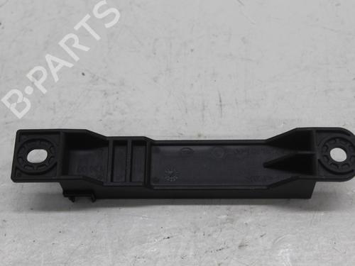 Used Control unit MERCEDES-BENZ A-CLASS (W177) A 180 d (177.003) (116 hp) 30735354