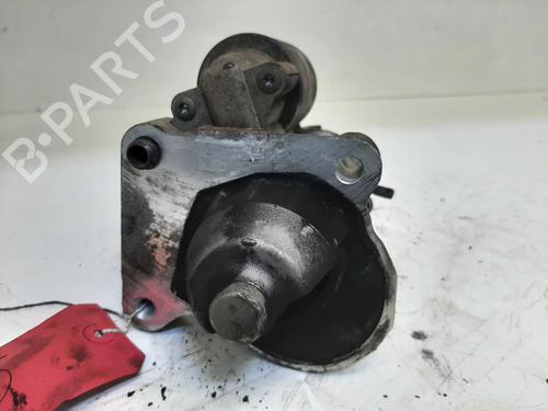 Starter FORD FOCUS II (DA_, HCP, DP) 1.6 TDCi | BP26863468M8 - Image 2