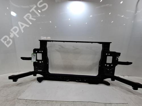 Used Front slam panel Front slam panel 39594672 39594672