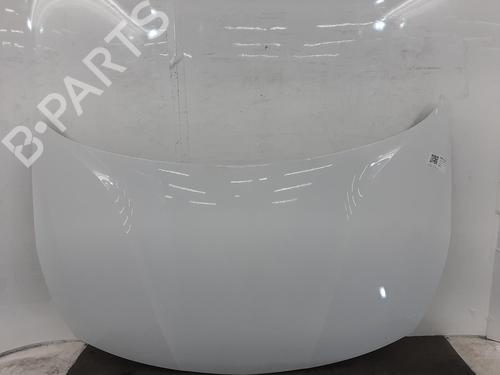 Used Hood Hood 38445839 38445839