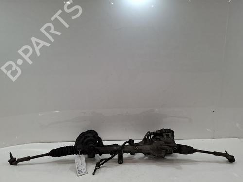 Used Steering rack Steering rack 38083664 38083664