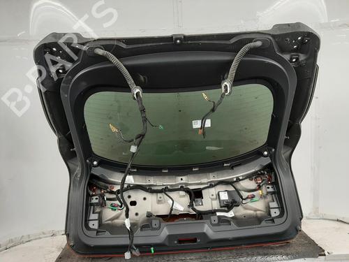 Tailgate JAGUAR I-PACE (X590) EV400 AWD | BP33698959C6  - Image 6