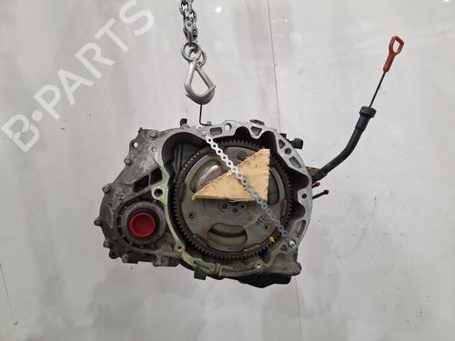 Used Gearbox KIA PICANTO I (SA) 1.1 (65 hp) 29603812