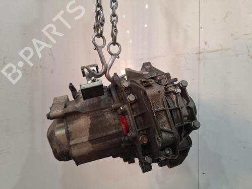 Gearbox FORD KA (RU8) 1.2 | BP32718540M3  - Image 5