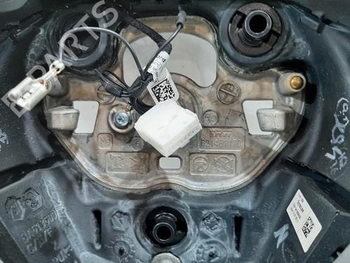  - Image 5
