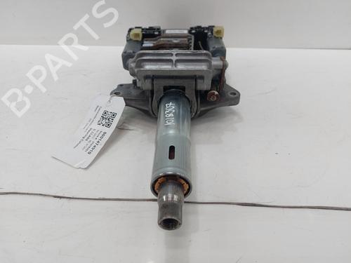 Steering column MERCEDES-BENZ C-CLASS Convertible (A205) C 250 d (205.408) | BP27888142M21 
