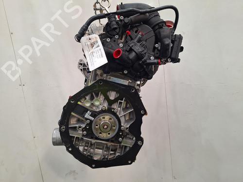 Engine AUDI A3 Sportback (8YA, 8YF) 40 TFSIe | BP36593814M1 - Image 5