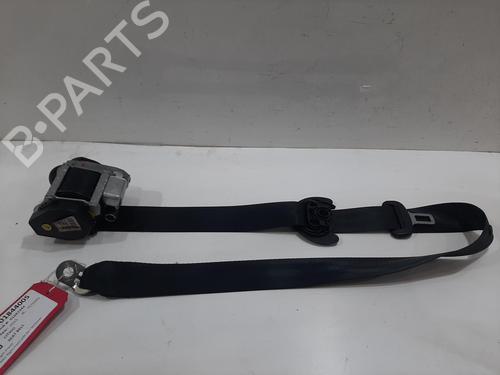 Used Front left seatbelt Front left seatbelt 39532068 39532068