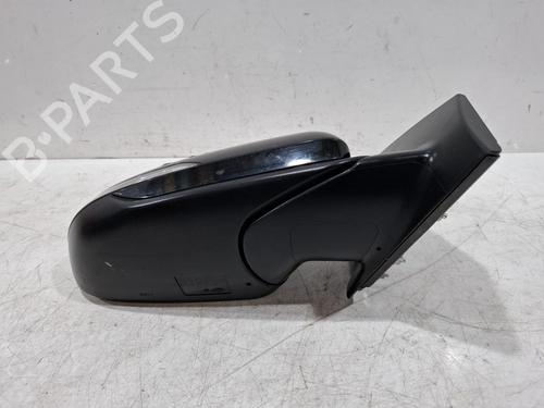 Bakspejl Højre KIA STONIC (YB) 1.0 T-GDi Eco-Dynamics+ | BP39506963C27 - Image 3