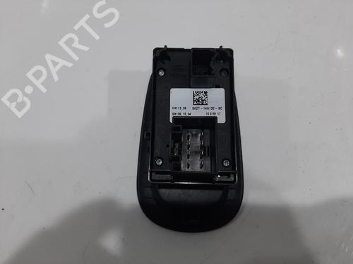 Switch FORD TRANSIT CUSTOM V362 Van (FY, FZ) 2.2 TDCi | BP36403892I30 - Image 4