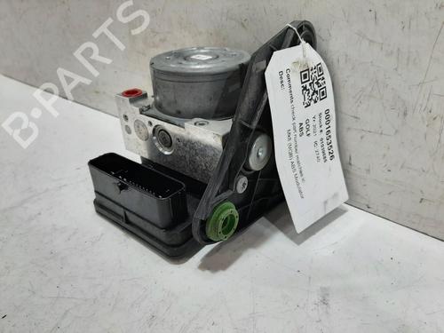 Used ABS pump VW GOLF VIII (CD1, DA1) 1.5 eTSI (150 hp) 32851559