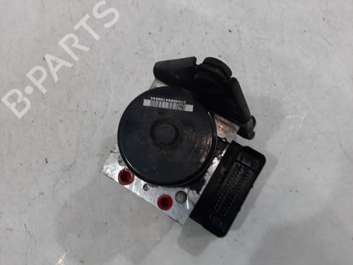ABS pump SKODA SUPERB II Estate (3T5) 2.0 TDI 16V | BP26851505M43 