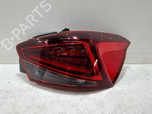 right-taillight-seat-ibiza-v-kj1-kjg-2017-39657553 main image