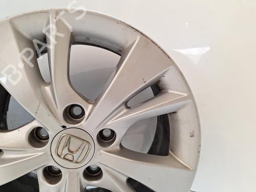 Fælk HONDA HR-V (RU) 1.6 i-DTEC (RU8) | BP36661961C45 - Image 3