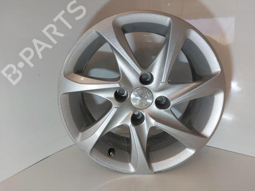 rim-peugeot-208-i-ca_-cc_-2012-2013-2014-2015-2016-2017-2018-2019-2020-2021-31964772 main image
