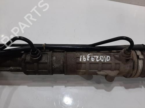 Steering rack CITROËN DS4 (NX_) 1.6 VTi 120 | BP30585201M22