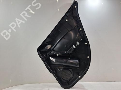 Other MAZDA 3 (BM, BN) 2.2 D | BP26858651O1  - Image 5