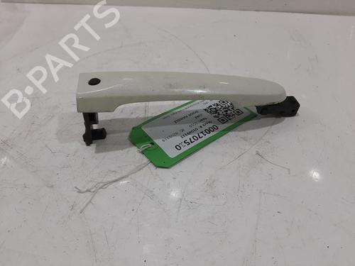 Exterior handle NISSAN JUKE (F15) 1.2 DIG-T | BP34732945C122 - Image 4