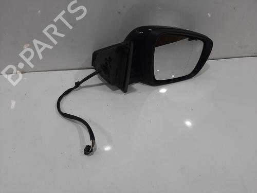 right-mirror-renault-kadjar-ha_-hl_-2015-36334545 main image